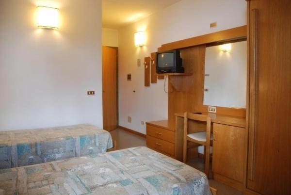 Hotel Faedo Pineta Room photo