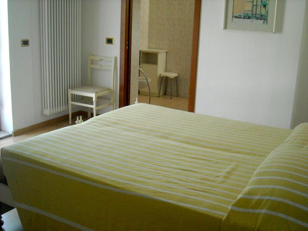 Hotel Faedo Pineta Room photo